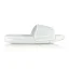 Šľapky Joma S. Island JR 2502 white SISLJS2502