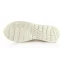 Dámske mokasíny Piccadilly 970103-23 off white