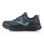Pánske tenisky Joma Tundra AX Men 2501 black TKTUXW2501