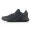 Pánska športová obuv Adidas Strutter EG2656