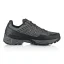 Pánska obuv Asolo TAHOE GTX MM shark grey/black/beige