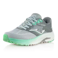 Dámska obuv Joma Speed Lady gray RSPELW2512