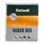 Collonil Nubuk Box - gumená kocka na čistenie
