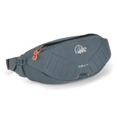 Ľadvinka Lowe Alpine FJELL 4 orion blue