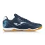 Pánske halovky Joma Maxima 2303 Indoor Sala navy royal MAXS2303IN