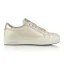 Dámske tenisky Batz Urban Classic off white