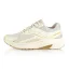 Dámska obuv Joma Vitaly Lady beige RVITLS2525