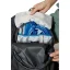 Batoh RAB Nitron 12L anthracite
