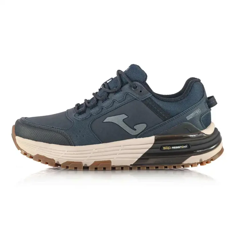 Pánske tenisky Joma Ruidera Men 2403 navy CRUIDW2403