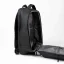 Batoh Batz Ultimate black 20L