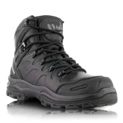 Pracovná obuv VM NEAPOL O2