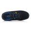 Bezpečnostná obuv VM RIMINI 2185 S1P ESD SRA Composite + Kevlar