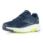 Pánska bežecká obuv Joma Vitaly Men 2503 navy RVITAS2503