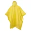 Pončo CXS EVA žlté
