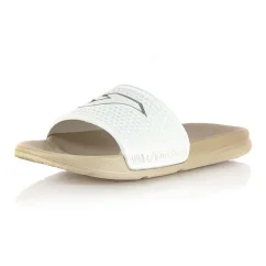 Dámske šľapky Joma SISLLS2602 white