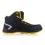 Bezpečnostná obuv VM WISCONSIN 2290 S3 ESD SRC - Veľkosť: 47