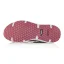 Dámske tenisky Joma Atenea Lady 2503 navy CATELS2503