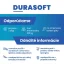Batz Durasoft individuálne vložky do topánok