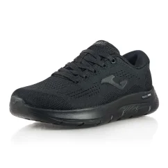 Dámska obuv Joma Aura Lady black CAURLS2621