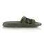 Panske šľapky Joma STOWS2623 khaki