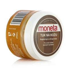 Moneta tuk na kožu 125ml