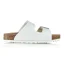 Dámske šľapky Goldstar 31801Q Premier Bianco