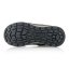 Detská zimná obuv s.Oliver 5-45105-39 730 khaki comb