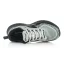 Pánske tenisky Batz 26 Galaxy grey mix