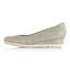 Dámske béžové lodičky s.Oliver 5-22302-41 400 beige