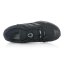 Dámska športová obuv Adidas Perfomance Terrex GTX K FU7268 - Veľkosť: 38