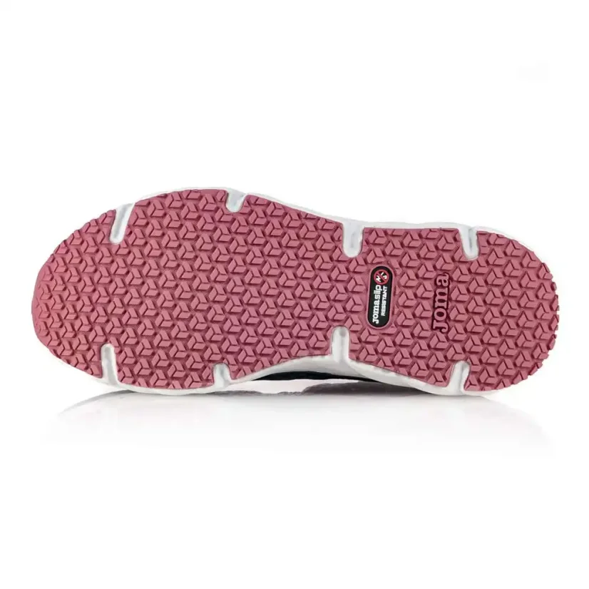 Dámske tenisky Joma Atenea Lady 2503 navy CATELS2503