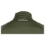 Pánska mikina CXS TORONTO khaki