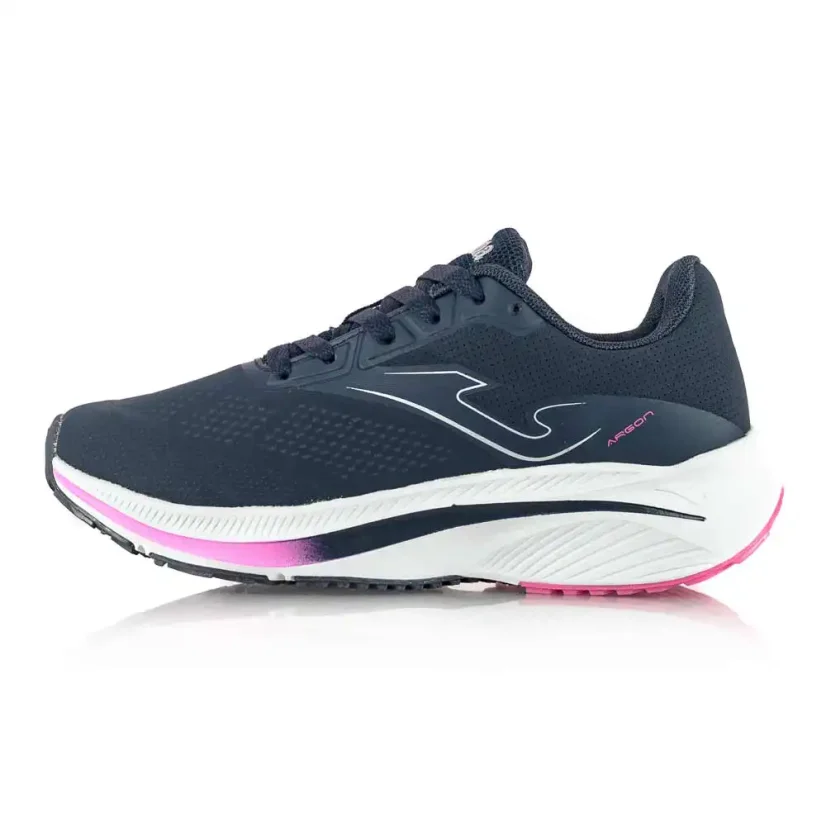 Dámska tenisky Joma Argon Lady 2403 navy RARGLW2403