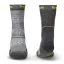 Pánske ponožky Bridgedale Hike UL T2 CP Boot graphite