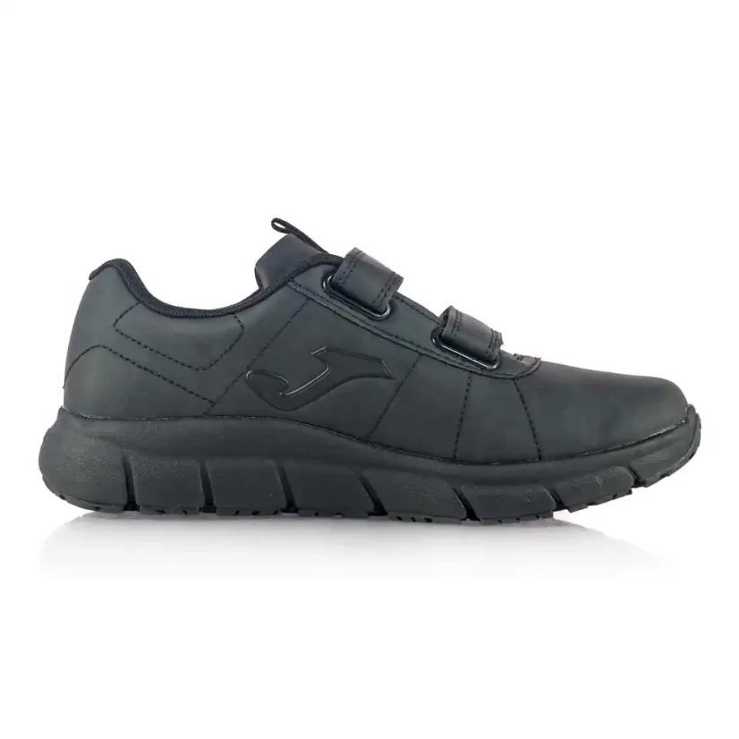 Pánske tenisky Joma C.Daily Men 2421 black CDAILW2421V