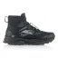 Pánska trekingová obuv Joma Sierra AX3 Men 2501 black TKSIX3W2501