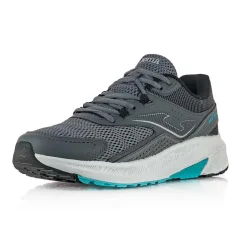 Pánska bežecká obuv Joma Vitaly Men 2512 grey RVITAS2512