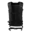 Batoh Lowe Alpine EDGE 18L čierny