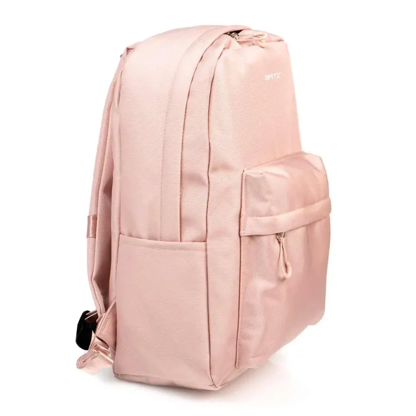 Batoh Batz Every Day nude 18L