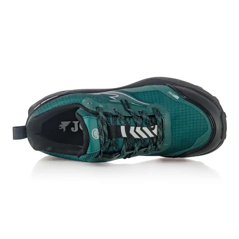 Športová obuv Joma Tundra AX Men 2517 petroleum TKTUXW2517