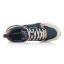 Pánske tenisky Batz Budapest blue mix