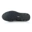 Pánske tenisky Joma Zen Men 2421 black CZENW2421V