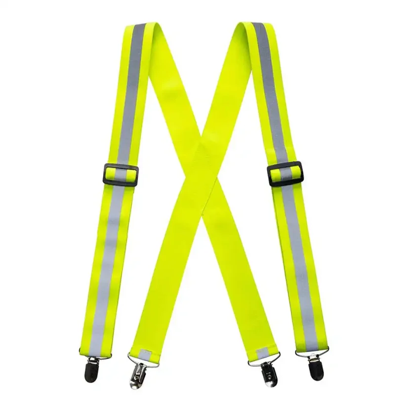 Portwest HV56 HI-VIS Reflexné traky