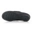 Dámske čierne papuče Le Soft 30600-21 black