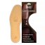 Vložky - stielky do topánok Batz 940 Leather Comfort