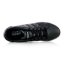 Dámska športová obuv Adidas VS Coneo QT W DB1808