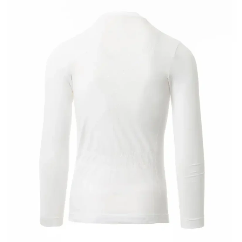 Termo tričko Player TPLAYER biele