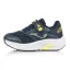 Športová obuv Joma Speed JR 2533 navy yellow JSPEES2533V