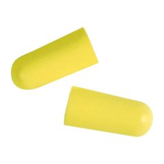 Zátky do uší 3M EAR SuperSoft