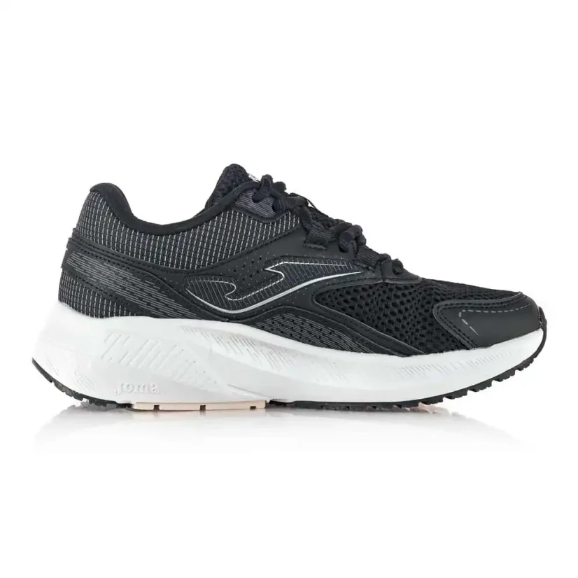 Dámske tenisky Joma Vitaly Lady 2501 black RVITLS2501
